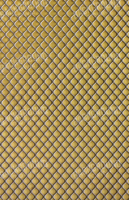 Linked 8X12 Ultracloth ( 96 X 144 Inch ) Backdrop