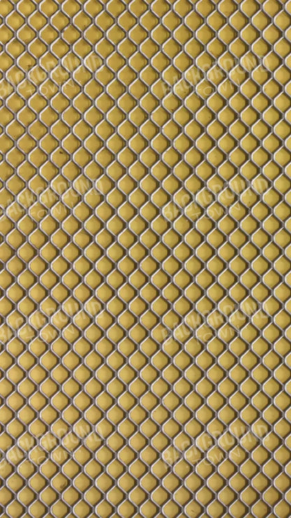 Linked 8X14 Ultracloth ( 96 X 168 Inch ) Backdrop