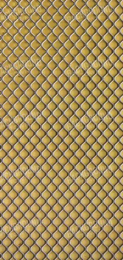 Linked 8X16 Ultracloth ( 96 X 192 Inch ) Backdrop