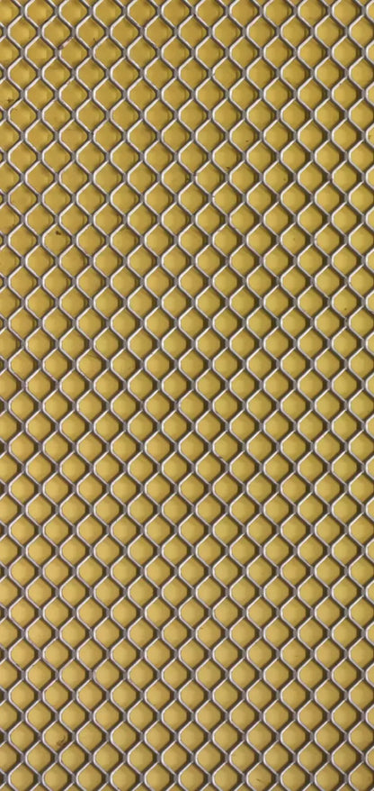 Linked 8X16 Ultracloth ( 96 X 192 Inch ) Backdrop