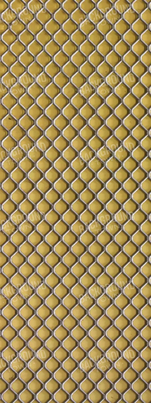 Linked 8X20 Ultracloth ( 96 X 240 Inch ) Backdrop