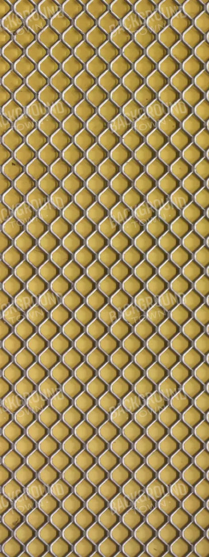 Linked 8X20 Ultracloth ( 96 X 240 Inch ) Backdrop