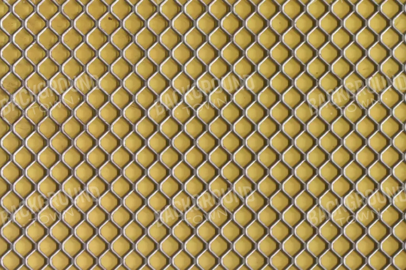 Linked 8X5 Ultracloth ( 96 X 60 Inch ) Backdrop