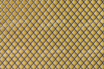 Linked 8X5 Ultracloth ( 96 X 60 Inch ) Backdrop