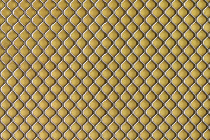 Linked 8X5 Ultracloth ( 96 X 60 Inch ) Backdrop