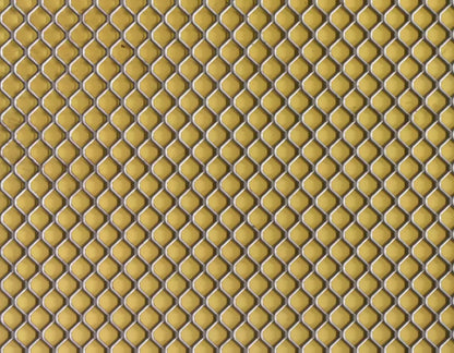 Linked 8X6 Fleece ( 96 X 72 Inch ) Backdrop