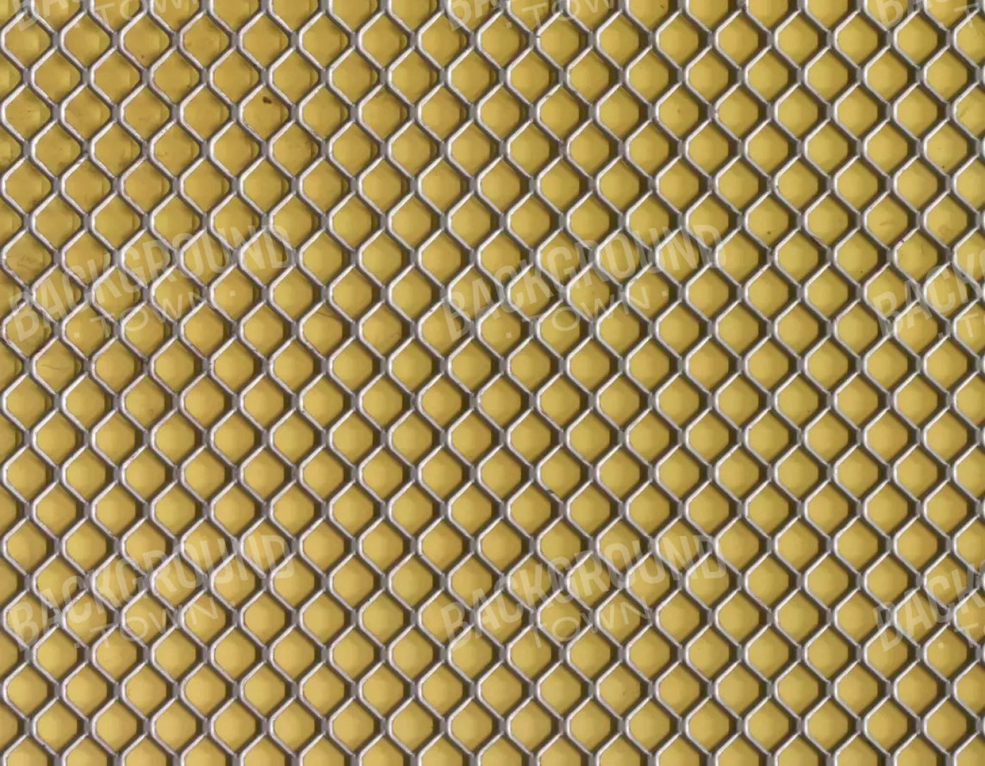 Linked 8X6 Fleece ( 96 X 72 Inch ) Backdrop