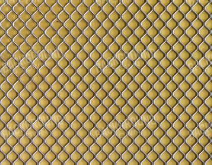 Linked 8X6 Fleece ( 96 X 72 Inch ) Backdrop