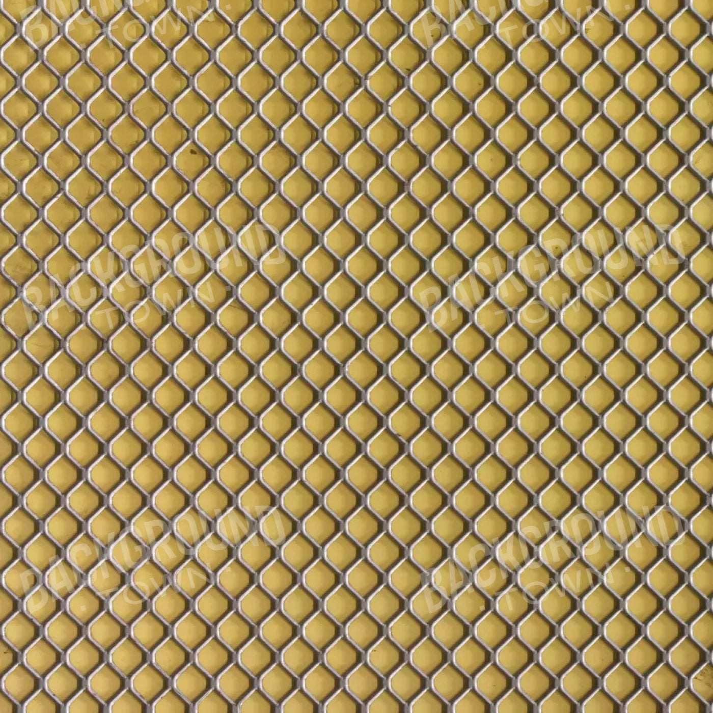 Linked 8X8 Fleece ( 96 X Inch ) Backdrop