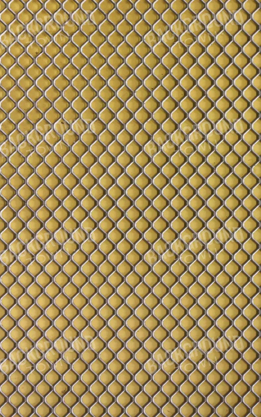 Linked 9X14 Ultracloth ( 108 X 168 Inch ) Backdrop