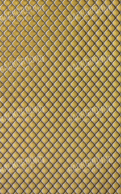 Linked 9X14 Ultracloth ( 108 X 168 Inch ) Backdrop