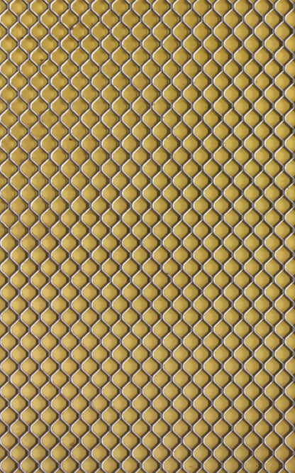 Linked 9X14 Ultracloth ( 108 X 168 Inch ) Backdrop