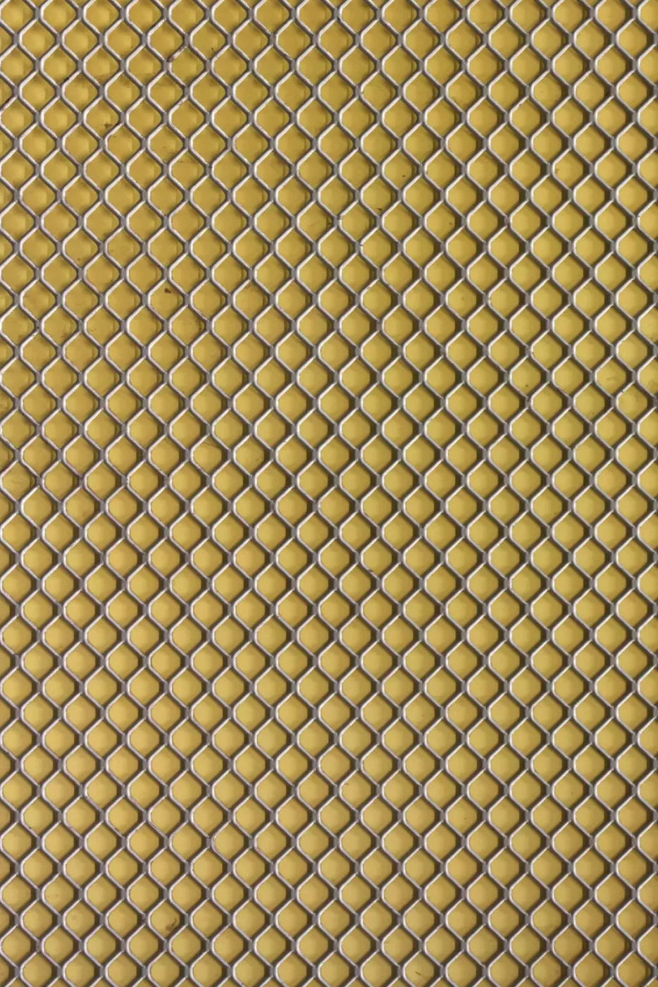 Linked Backdrop