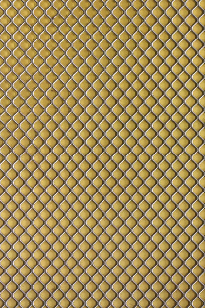 Linked Backdrop