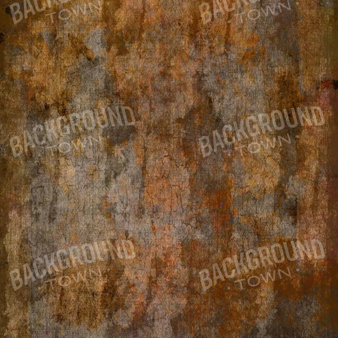 Linus 10X10 Ultracloth ( 120 X Inch ) Backdrop