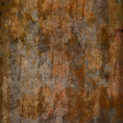 Linus 10X10 Ultracloth ( 120 X Inch ) Backdrop