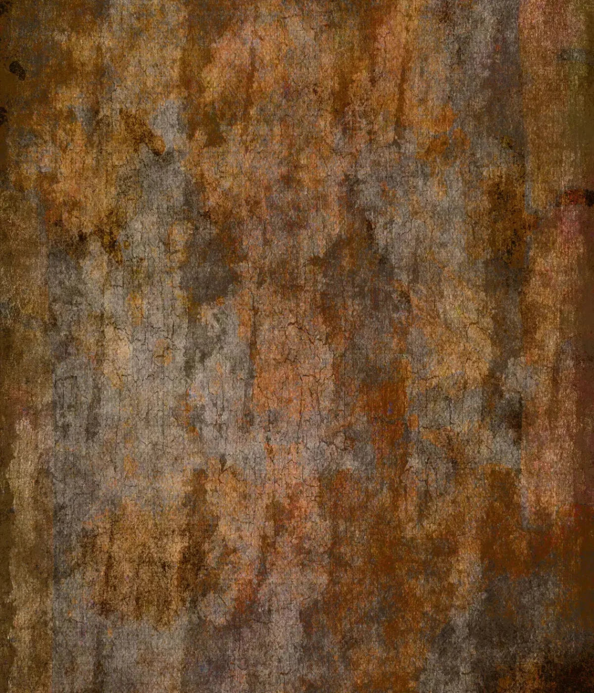 Linus 10X12 Ultracloth ( 120 X 144 Inch ) Backdrop