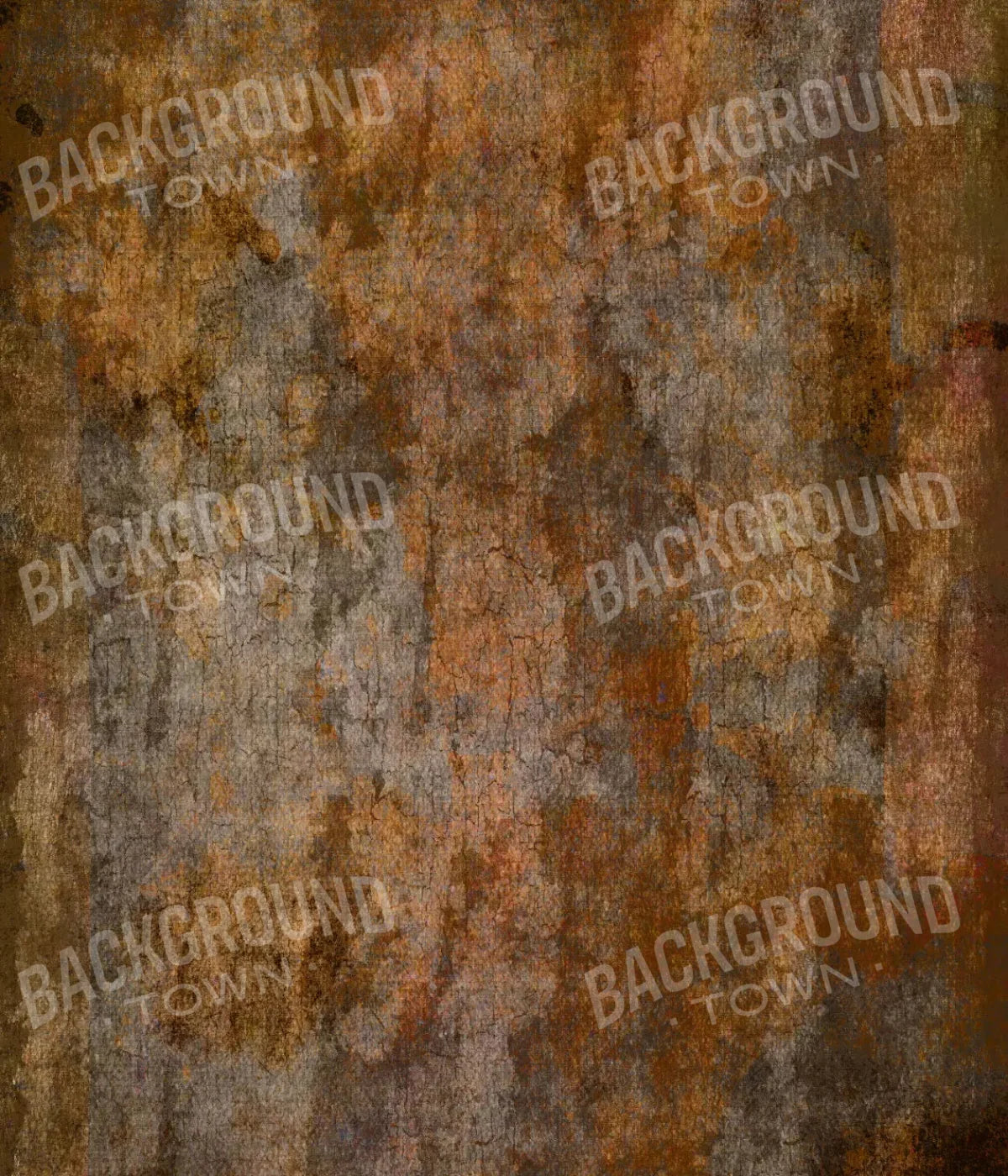 Linus 10X12 Ultracloth ( 120 X 144 Inch ) Backdrop
