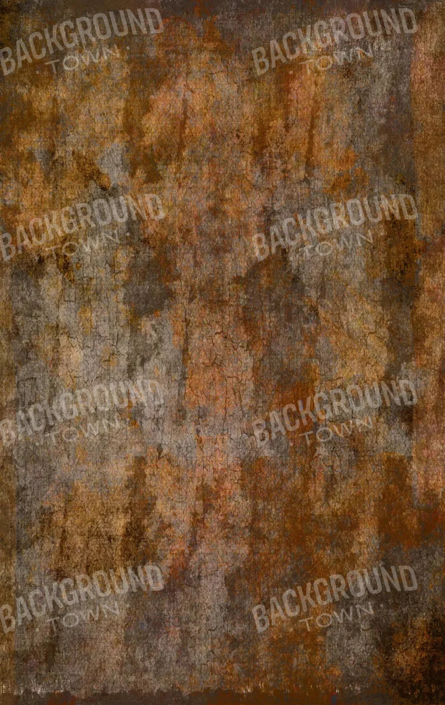 Linus 10X16 Ultracloth ( 120 X 192 Inch ) Backdrop