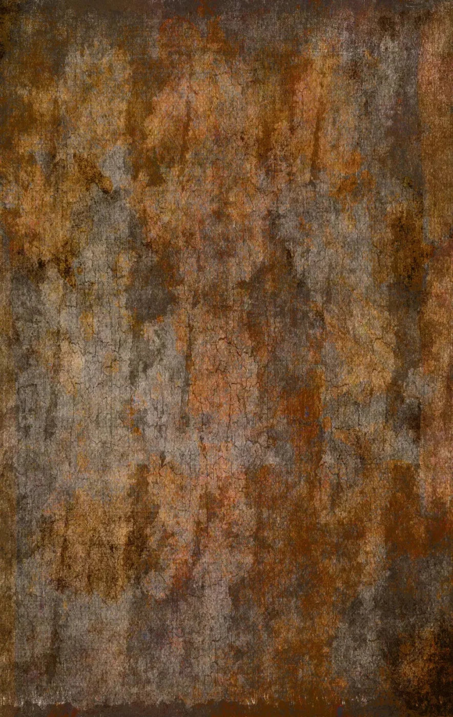Linus 10X16 Ultracloth ( 120 X 192 Inch ) Backdrop