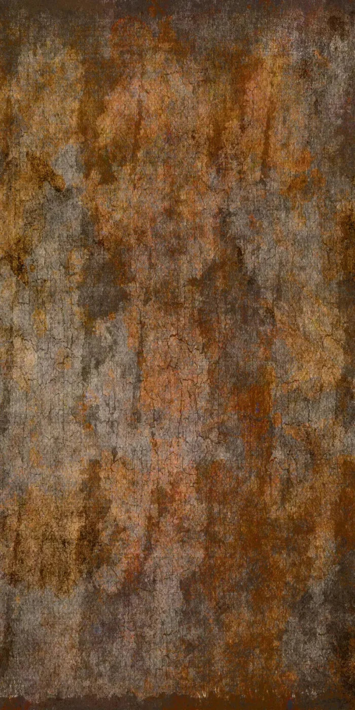 Linus 10X20 Ultracloth ( 120 X 240 Inch ) Backdrop