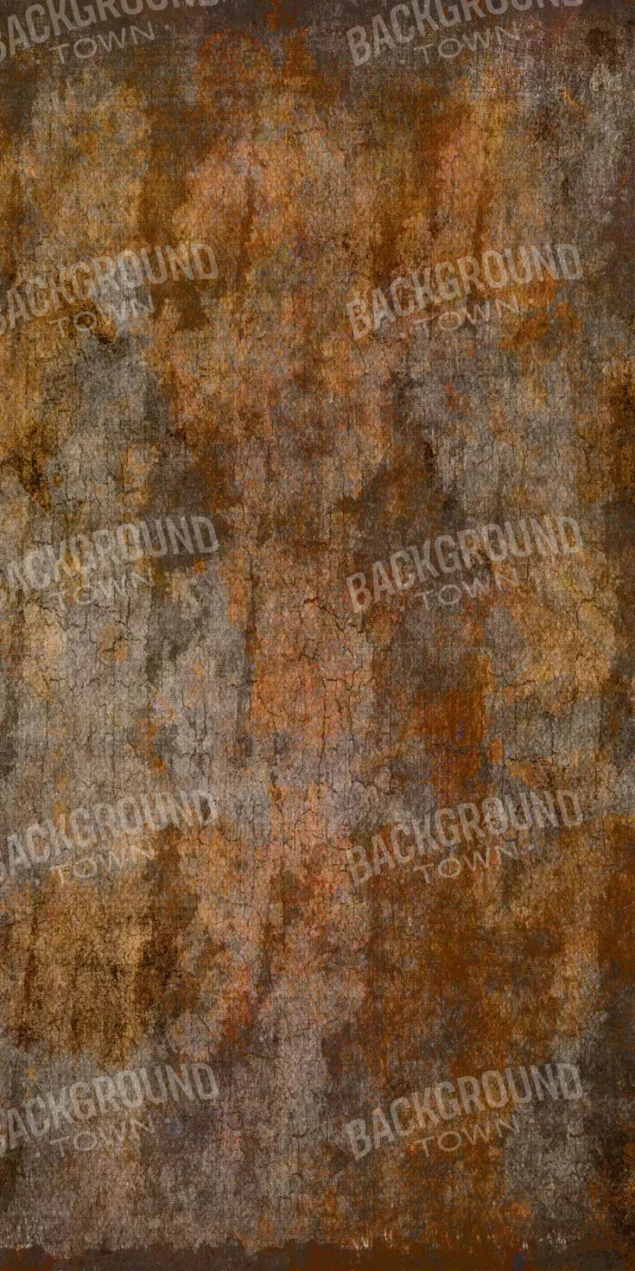 Linus 10X20 Ultracloth ( 120 X 240 Inch ) Backdrop