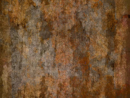 Linus 10X8 Fleece ( 120 X 96 Inch ) Backdrop