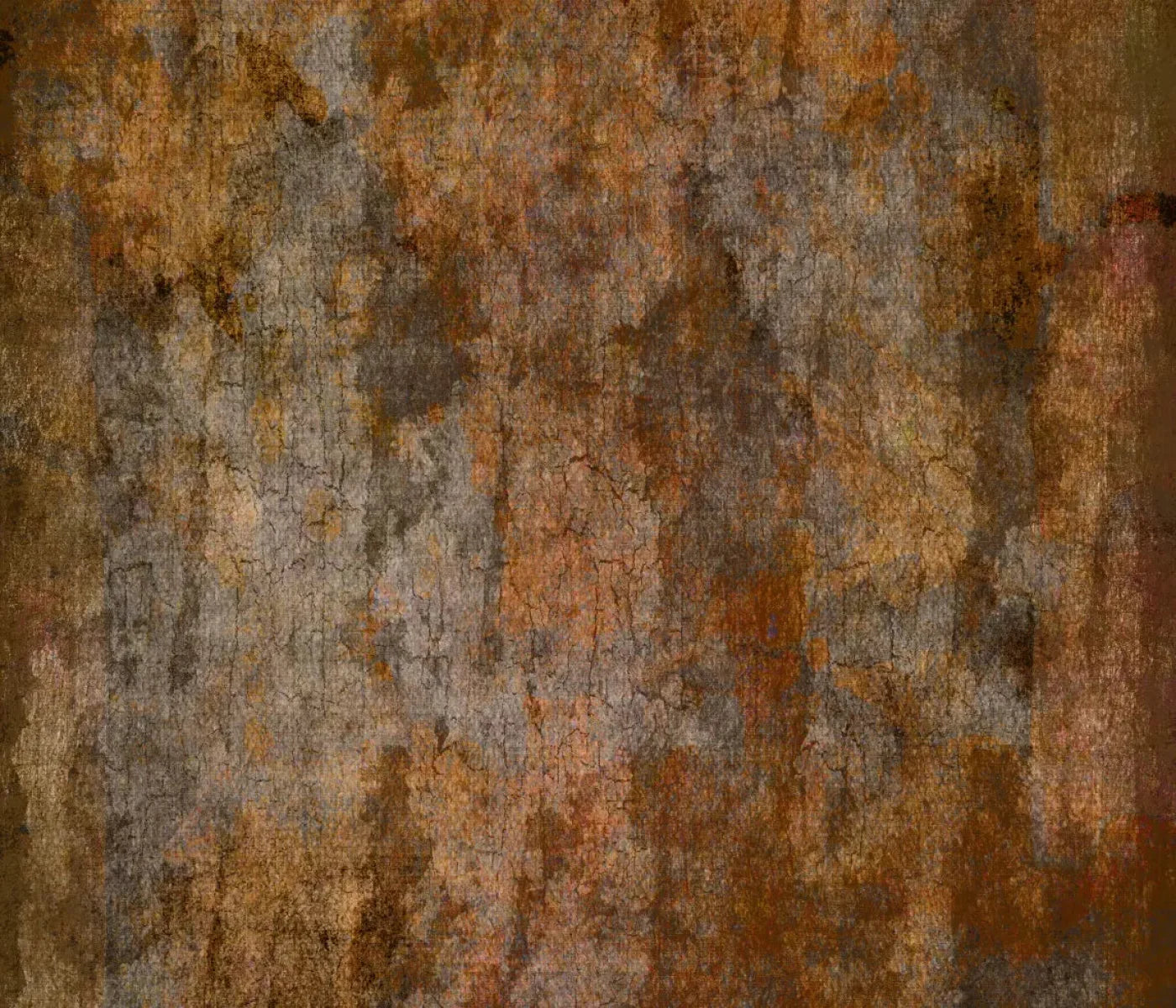 Linus 12X10 Ultracloth ( 144 X 120 Inch ) Backdrop