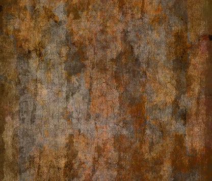 Linus 12X10 Ultracloth ( 144 X 120 Inch ) Backdrop