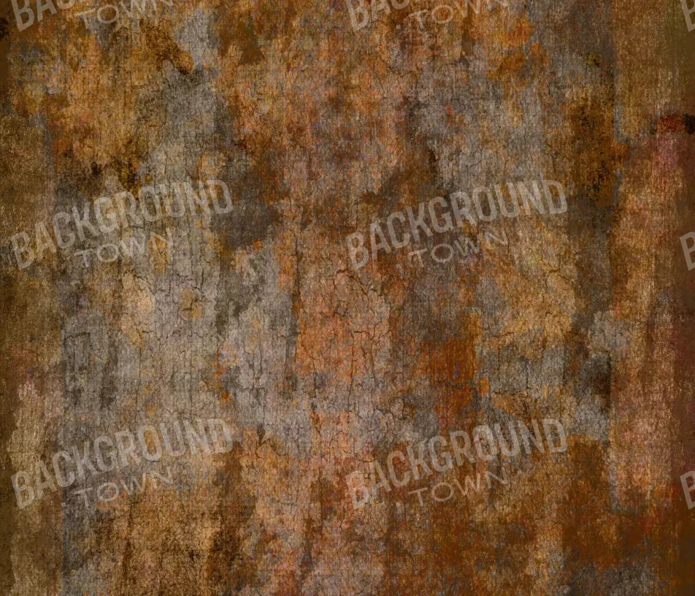 Linus 12X10 Ultracloth ( 144 X 120 Inch ) Backdrop