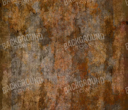 Linus 12X10 Ultracloth ( 144 X 120 Inch ) Backdrop