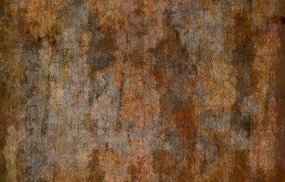 Linus 12X8 Ultracloth ( 144 X 96 Inch ) Backdrop