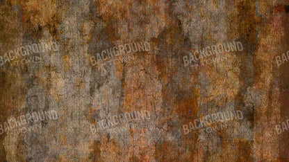 Linus 14X8 Ultracloth ( 168 X 96 Inch ) Backdrop