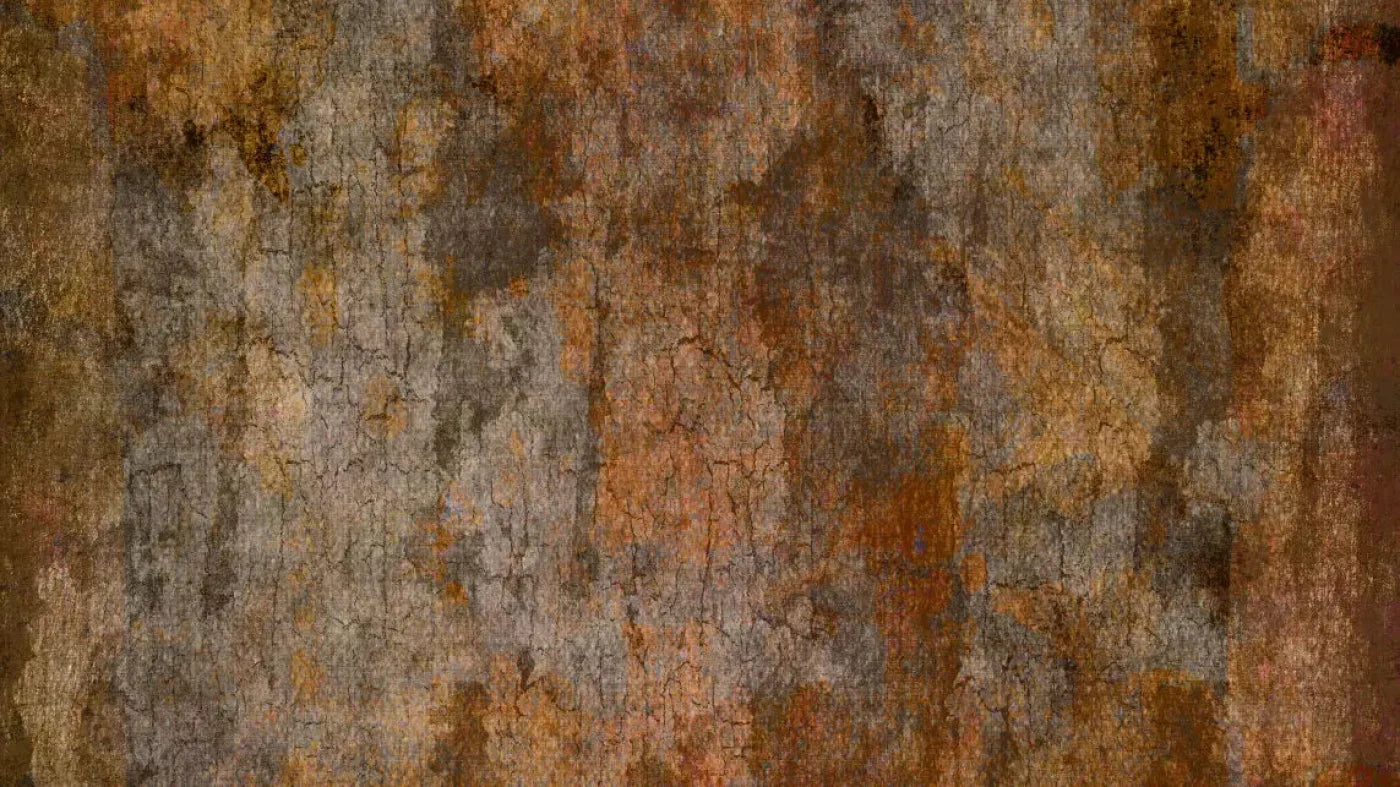 Linus 14X8 Ultracloth ( 168 X 96 Inch ) Backdrop