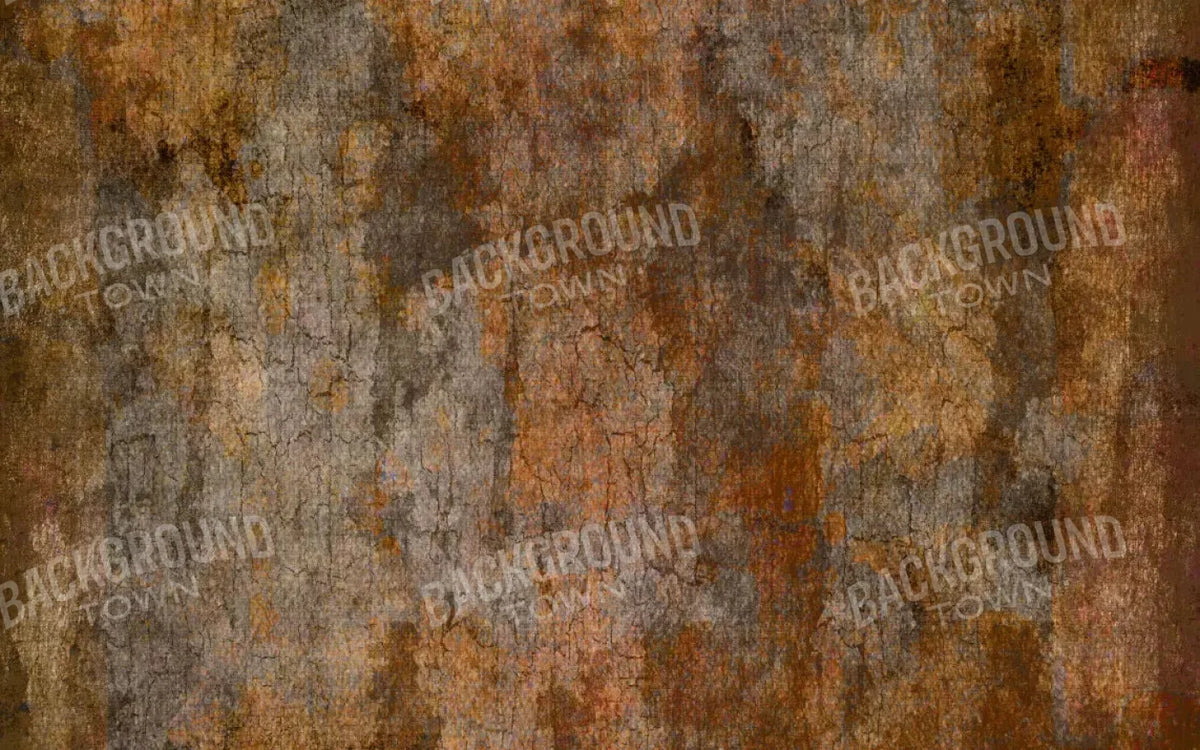 Linus 14X9 Ultracloth ( 168 X 108 Inch ) Backdrop