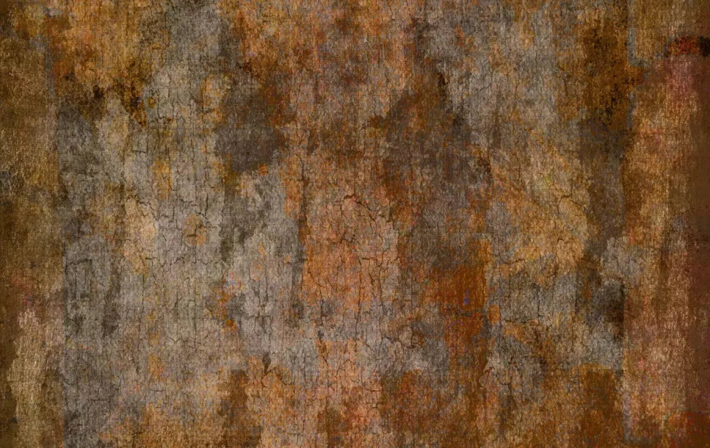 Linus 16X10 Ultracloth ( 192 X 120 Inch ) Backdrop
