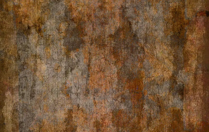 Linus 16X10 Ultracloth ( 192 X 120 Inch ) Backdrop