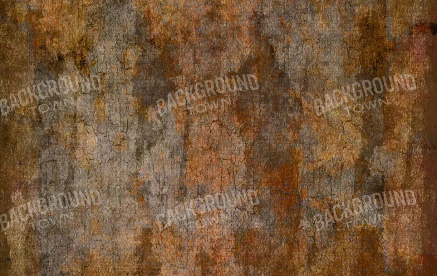 Linus 16X10 Ultracloth ( 192 X 120 Inch ) Backdrop