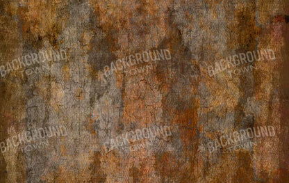 Linus 16X10 Ultracloth ( 192 X 120 Inch ) Backdrop