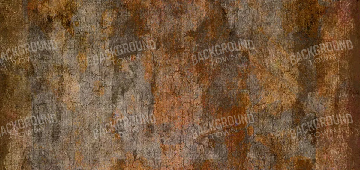 Linus 16X8 Ultracloth ( 192 X 96 Inch ) Backdrop