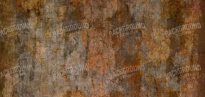 Linus 16X8 Ultracloth ( 192 X 96 Inch ) Backdrop