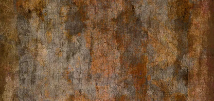 Linus 16X8 Ultracloth ( 192 X 96 Inch ) Backdrop