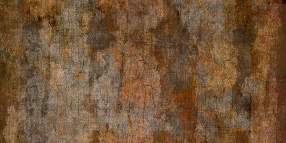 Linus 20X10 Ultracloth ( 240 X 120 Inch ) Backdrop