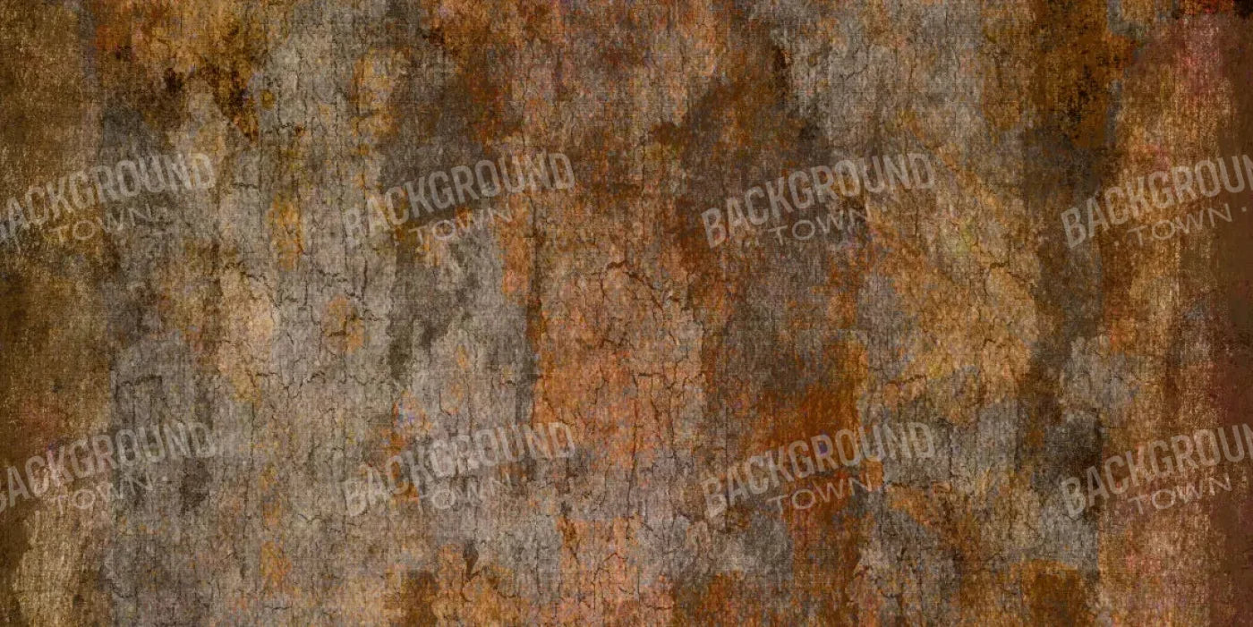 Linus 20X10 Ultracloth ( 240 X 120 Inch ) Backdrop