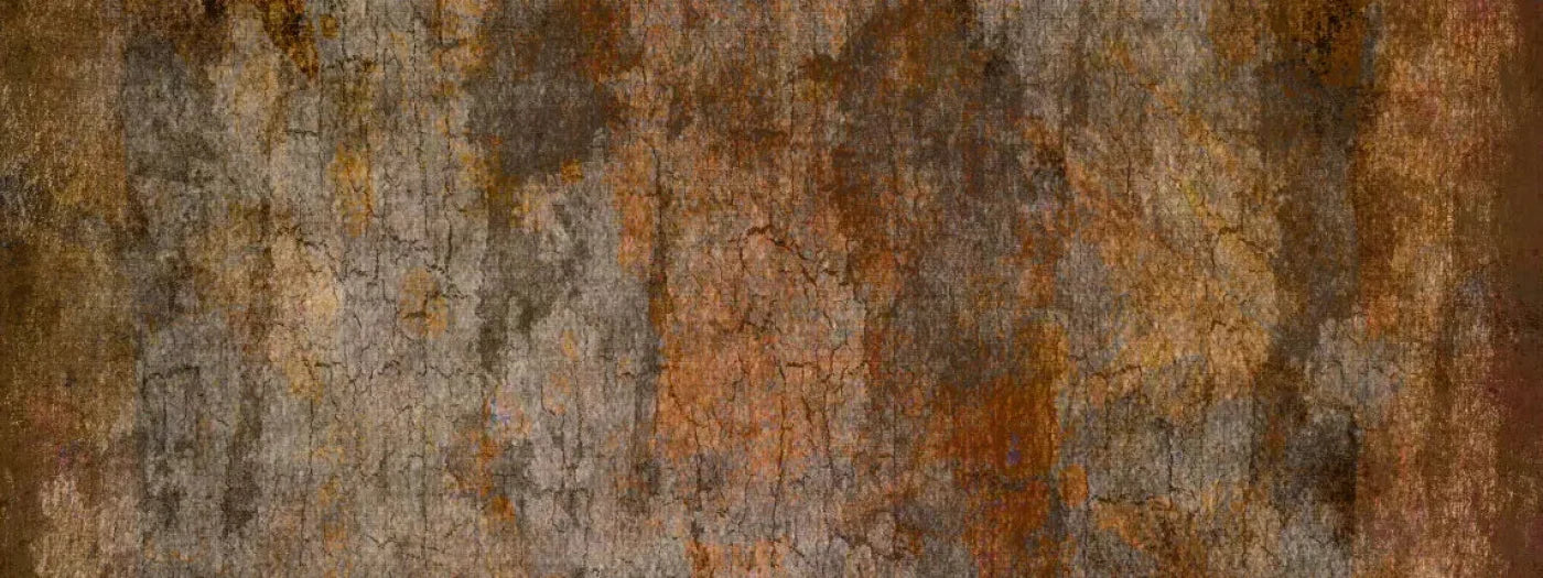 Linus 20X8 Ultracloth ( 240 X 96 Inch ) Backdrop