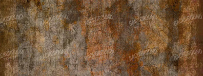 Linus 20X8 Ultracloth ( 240 X 96 Inch ) Backdrop