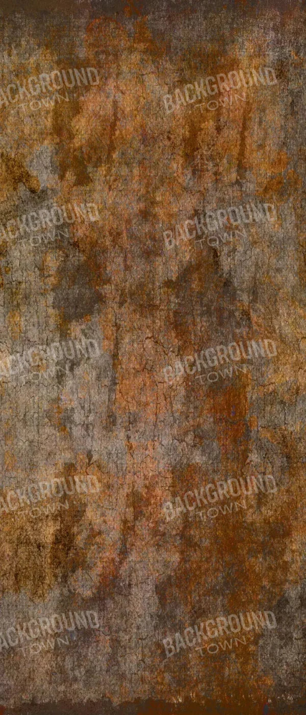 Linus 5X12 Ultracloth For Westcott X-Drop ( 60 X 144 Inch ) Backdrop