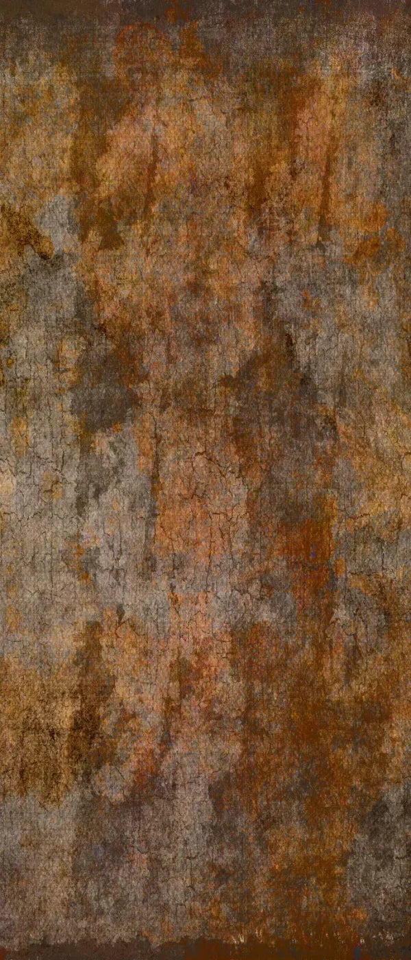 Linus 5X12 Ultracloth For Westcott X-Drop ( 60 X 144 Inch ) Backdrop