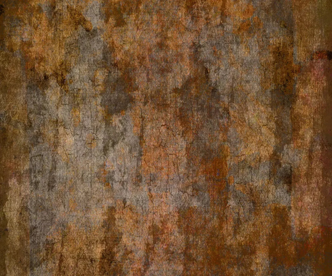 Linus 5X42 Fleece ( 60 X 50 Inch ) Backdrop