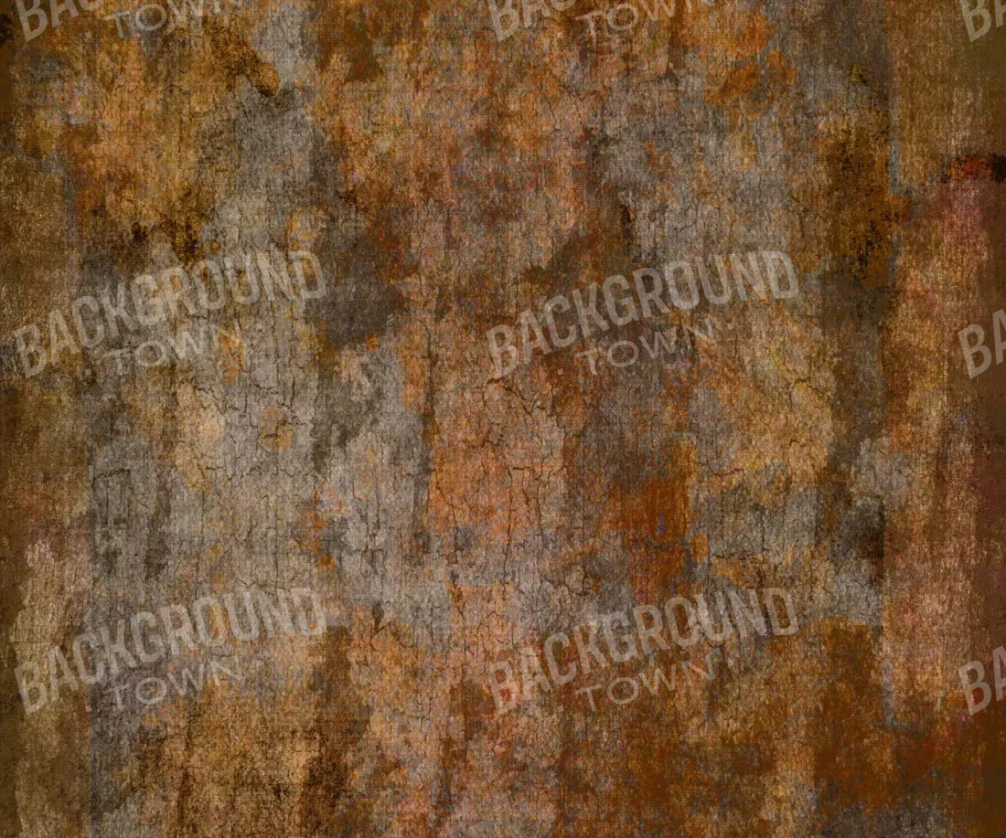 Linus 5X42 Fleece ( 60 X 50 Inch ) Backdrop